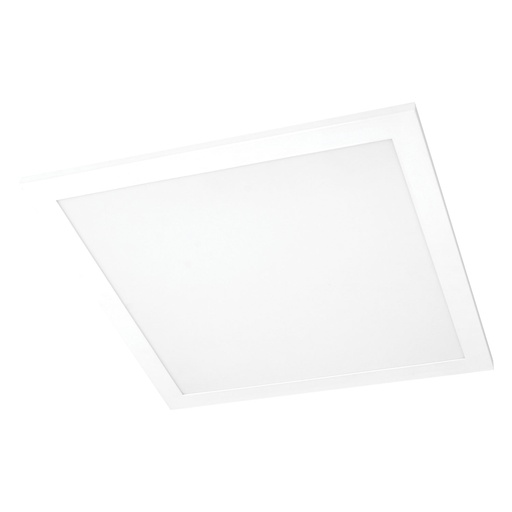 2x2 ceiling deals light panels